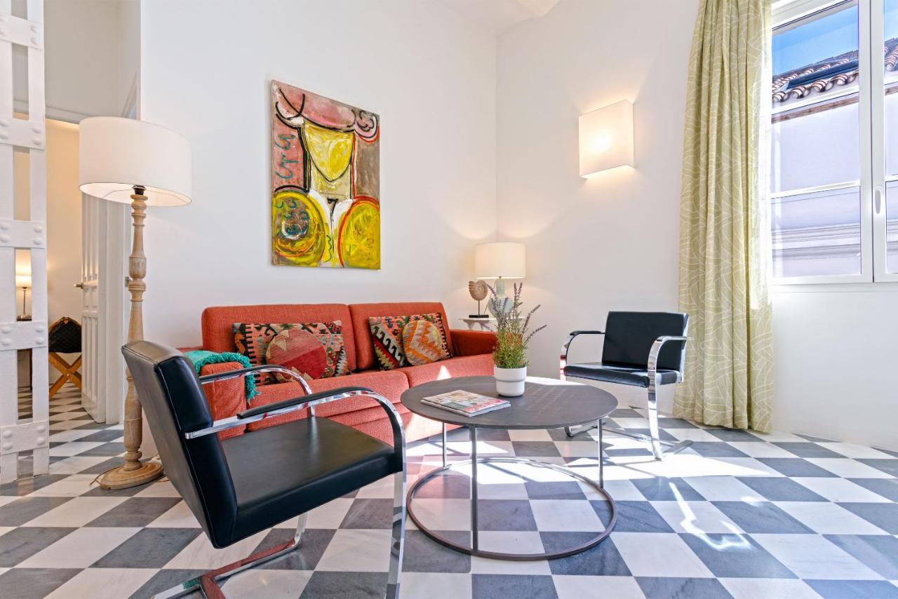 Genteel Home San Laureano — Photos 3