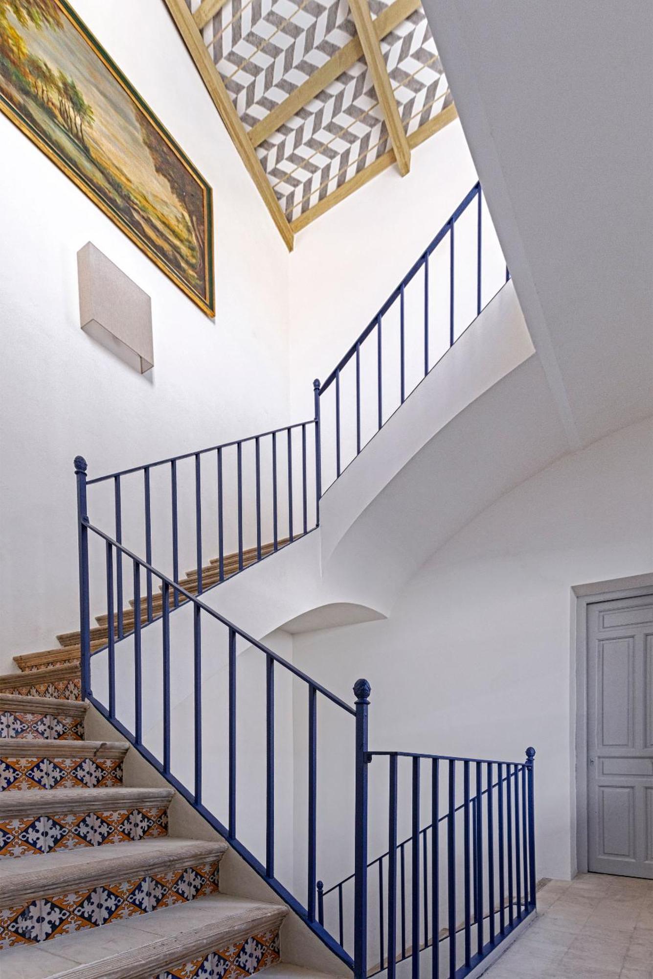 Genteel Home San Laureano, Seville
